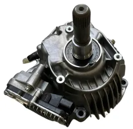 skrzynia-rozdzielcza-porsche-95b341010n