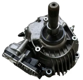 skrzynia-rozdzielcza-porsche-95b341010k