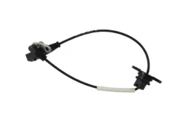 czujnik-abs-wabco-mercedes-benz-a0075424418