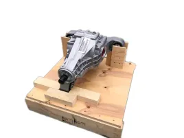 tylny-most-dyferencjal-vw-touareg-ii-0bp525015l