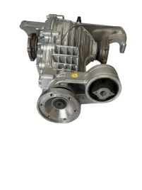 tylny-most-dyferencjal-0d2500043c-audi-q7