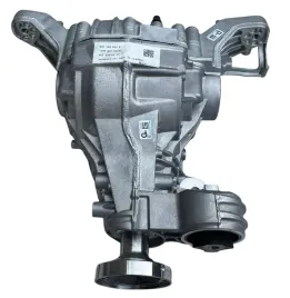 most-tylny-0dg500043b-audi-q7-q8