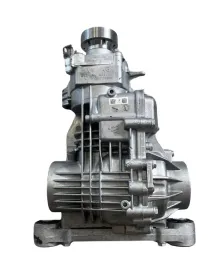 most-dyferencjal-haldex-vw-t6-09n525010n