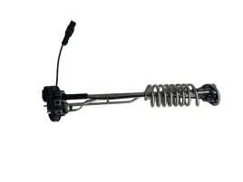 czujnik-poziomu-adblue-smok-iveco-5802298660