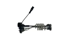 czujnik-poziomu-adblue-smok-iveco-5802299714