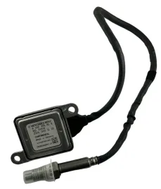 sonda-nox-mercedes-a0009058511