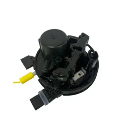 pompa-adblue-ford-ranger-pu5a-5l279-ad-pekniete-wtyczki