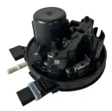 pompa-adblue-bmw-5a2f212