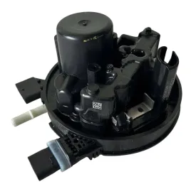 pompa-adblue-bmw-5a2f212