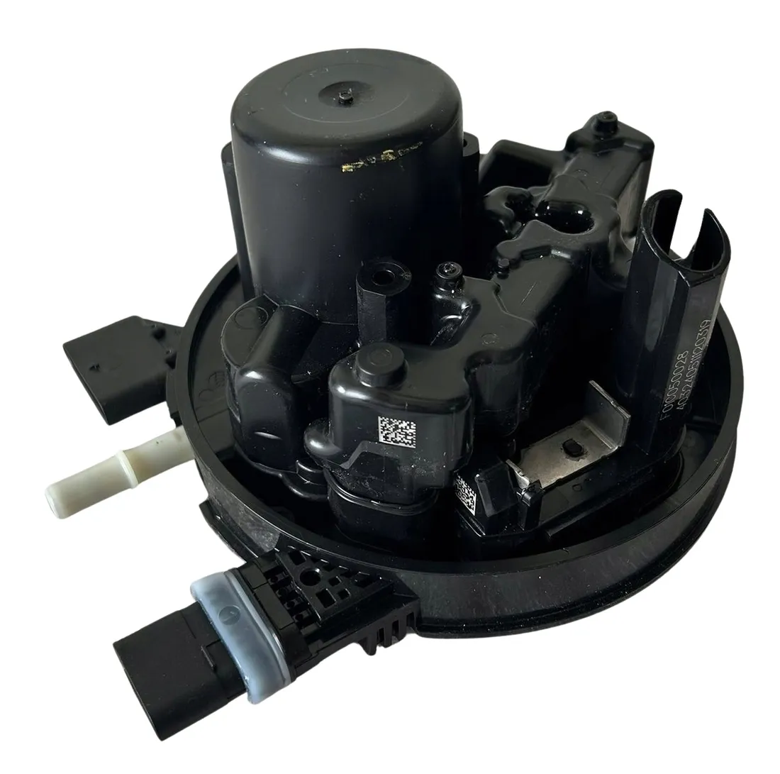pompa-adblue-bmw-5a2f212