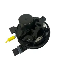 pompa-adblue-ford-ranger-pu5a-5l279-ad-pekniete-wtyczki