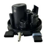 pompa-adblue-bmw-5a2f212-stan-nowy