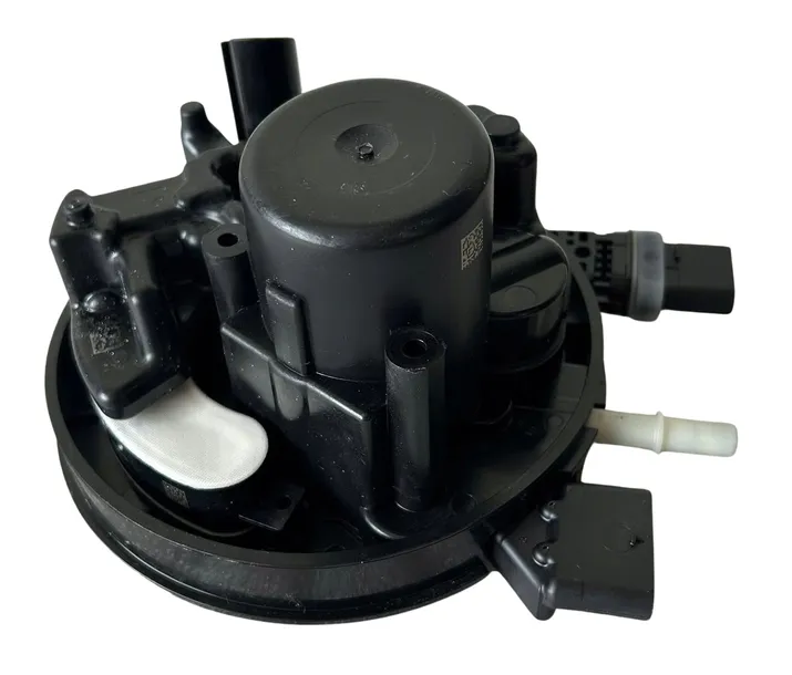 pompa-adblue-bmw-5a2f212-producent-czesci-bmw-oe