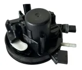 pompa-adblue-bmw-5a2f212-producent-czesci-bmw-oe