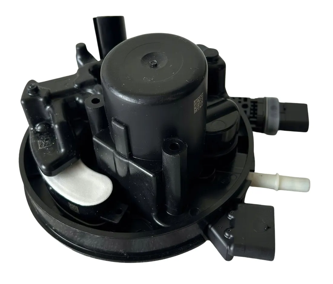 pompa-adblue-bmw-5a2f212-stan-nowy