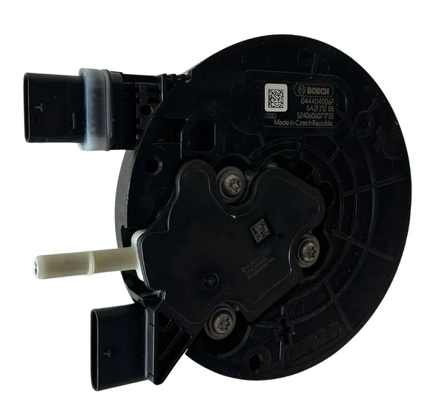 pompa-adblue-bmw-5a2f212-typ-samochodu-samochody-osobowe