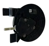 pompa-adblue-bmw-5a2f212-typ-samochodu-samochody-osobowe