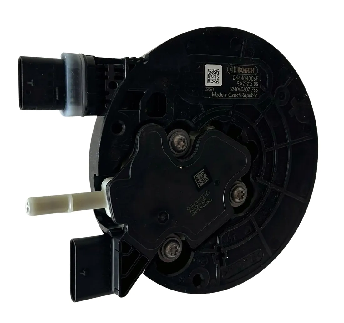 pompa-adblue-bmw-5a2f212