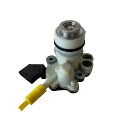 pompa-adblue-bosch-volkswagen-transporter-f01c250666-pekniecie