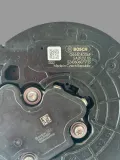 pompa-adblue-bmw-5a2f212-typ-silnika-diesel