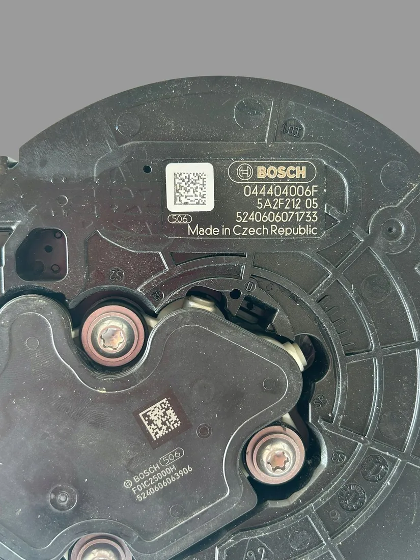 pompa-adblue-bmw-5a2f212-stan-nowy