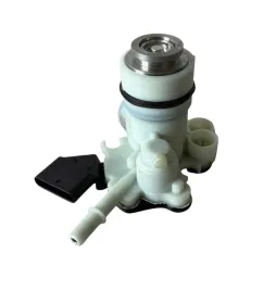 pompa-adblue-bosch-626061712