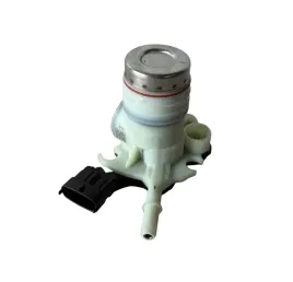 pompka-adblue-bosch-f01c070013