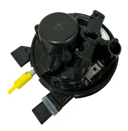 pompa-adblue-bosch-t30120wg0
