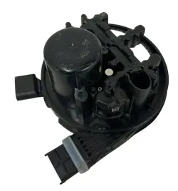 pompa-adblue-bosch-fpla-5j229-ab