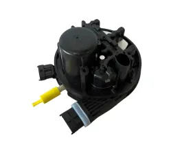 pompa-adblue-bosch-kp2-5n693-aakp2-5n693-aa