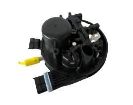 pompa-adblue-bosch-kp2-5n693-aa