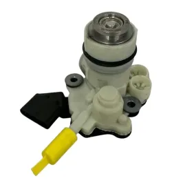 pompka-adblue-bosch-f01c25000g