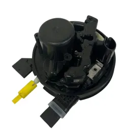 pompa-adblue-bosch-5802823910