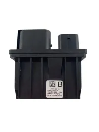 modul-sterownik-spalin-3q0941329-vw-tiguan