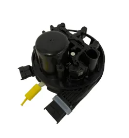 pompa-adblue-bosch-044404006j