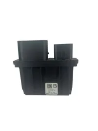 sterownik-redukcji-spalin-adblue-vwag-7n0941329-no