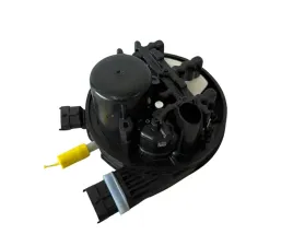 pompa-adblue-ford-lu5a-5j229-ab-nowa-peknieta-wtyczka