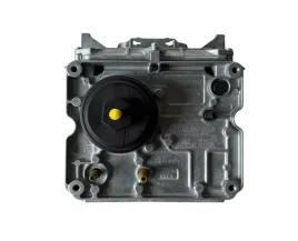 modul-pompa-adblue-volvo-fh-22668890-0444022075