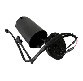 pompa-adblue-bosch-bmw-x5-f01c410030