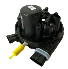 pompa-adblue-bosch-sh1720wg0a-pekniety-krociec