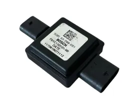 modul-sterownik-adblue-bosch-f01c150101