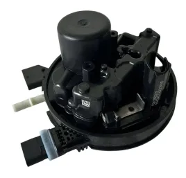 pompa-adblue-bosch-1209101xgw04a