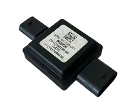 modul-sterownik-bosch-f01c150108