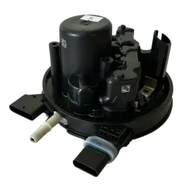 pompa-adblue-bosch-f01c050028