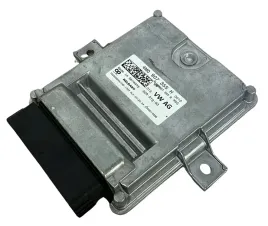modul-sterownik-adblue-audi-4m0907355h
