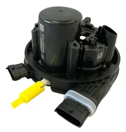 pompa-adblue-bosch-5802465111