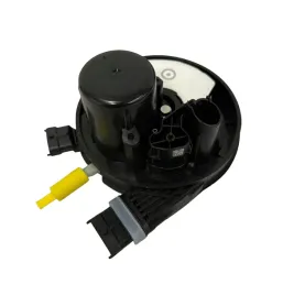 pompa-adblue-bosch-0309gam00901n