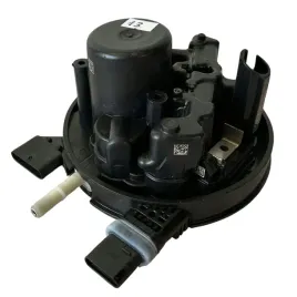 pompa-adblue-bosch-f01c050028