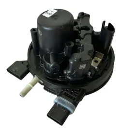 pompa-adblue-bosch-pu5a-5l279-ab