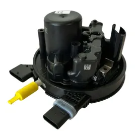 pompa-adblue-bosch-pu5a-5l279-ac